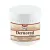 Jutavit Dernored krém 100g