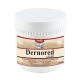 JUTAVIT DERNORED CREAM  100G