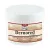 Jutavit Dernored krém 250g