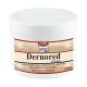 JUTAVIT DERNORED CREAM  250G