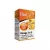 BioCo Omega-3,6,9 lágyzselatin kapszula 60x