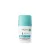 VICHY Izzadságszabályozó golyós dezodor intenzív hatással foltmentes 50ml