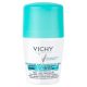 VICHY DEO 48H IZZ.SZAB.GOLYOS ZOLD FOLTM. 50ML