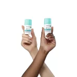 VICHY Izzadságszabályozó golyós dezodor intenzív hatással foltmentes 50ml