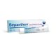 BEPANTHEN SENSIDERM KREM  20G