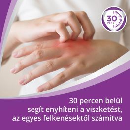 Bepanthen Sensiderm krém 20g