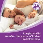 Bepanthen Sensiderm krém 20g