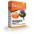 BioCo Máriatövis kivonat Extra tabletta 80x