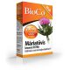 BIOCO MARIATOVIS KIV.EXTRA TABLETTA 80X