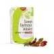 Szent-Györgyi Albert 1000 mg Retard C-vitamin 100x