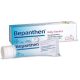 BEPANTHEN BABY KENOCS 100G