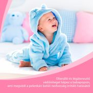 Bepanthen Baby kenőcs 30g
