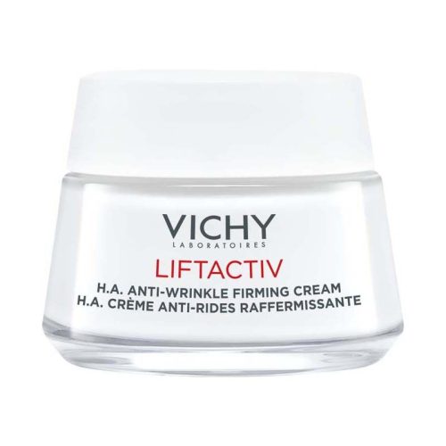 VICHY LIFTACTIV H.A. ARCKREM SZARAZ 50ML