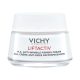 VICHY LIFTACTIV H.A. ARCKREM SZARAZ 50ML