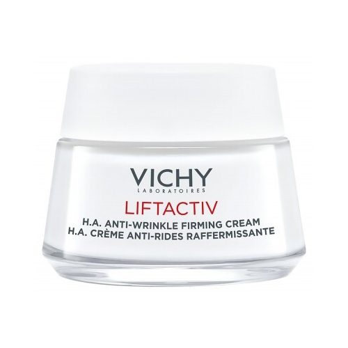 VICHY LIFTACTIV H.A. ARCKREM NORMAL 50ML