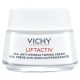 VICHY LIFTACTIV H.A. ARCKREM NORMAL 50ML