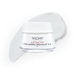 VICHY Liftactiv H.A. ránctalantó, feszesítő krém normál vagy kombinált bőrre 50ml