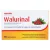 Walmark Walurinal Aranyvesszővel kapszula 60x