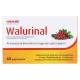 Walmark Walurinal Aranyvesszővel kapszula 60x