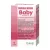 Protexin Restore Baby belsőleges por 16x