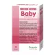 Protexin Restore Baby belsőleges por 16x