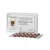 Pharmanord Bio-Szelénium 100+Cink +vitaminok tabletta 60x