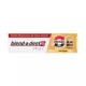 Blend-a-dent Prémium Plus Duo műfogsorrögzítő krém 40g