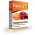 BioCo Tőzegáfonya Extra tabletta 60x