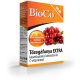 BIOCO TOZEGAFONYA EXTRA TABL. 60X