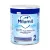 Milumil Pepti Plus 2 Pronutra 450g