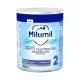 Milumil Pepti Plus 2 Pronutra 450g