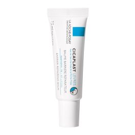 La Roche Posay Cicaplast ajakápoló balzsam 7.5ml