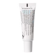 La Roche Posay Cicaplast ajakápoló balzsam 7.5ml