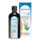 DR THEISS JO EJSZAKAT LANDZS UTIF SZIR 250ML