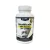 JutaVit Ascorbic acid 100% C vitamin por 160g