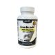 JUTAVIT ASCORBIC ACID 100% POR 160G