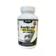JutaVit Ascorbic acid 100% C vitamin por 160g