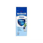Walmark Marslakócskák Imuno Forte szirup bodza ízű 150ml