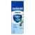 Walmark Marslakócskák Imuno Forte szirup bodza ízű 150ml