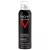 VICHY Homme Borotva gél érzékeny bőrre 150ml