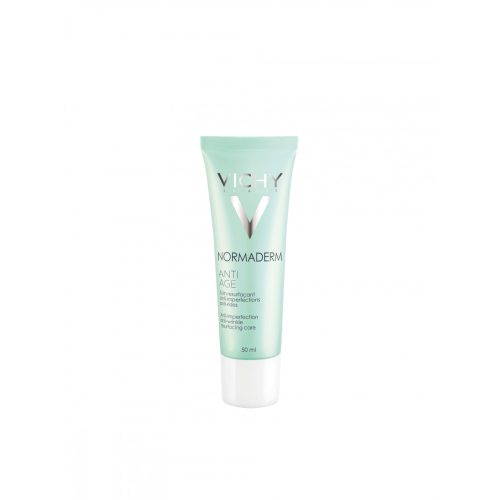 VICHY NORMADERM ANTI-AGE NAPPALI ARCKREM 50ML