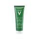 VICHY NORMADERM TRIACTIV 3IN1 ARCTISZT. 125ML