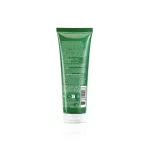 VICHY Normaderm Triactiv 3IN1 arctisztító 125ml