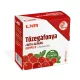 LXR Tőzegáfonya+ Béta-Glükán Komplex kapszula 60x