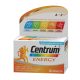 CENTRUM ENERGY A-Z TABLETTA  30X