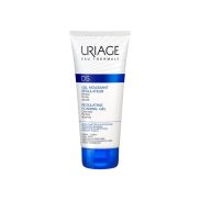 Uriage D.S. Hair Habzó gél  seborrhoeás bőrre 150ml