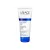 Uriage D.S. Hair Habzó gél  seborrhoeás bőrre 150ml