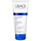 URIAGE D.S. HABZO GEL SEBORREAS BORRE 150ML