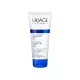 Uriage D.S. Hair Habzó gél  seborrhoeás bőrre 150ml