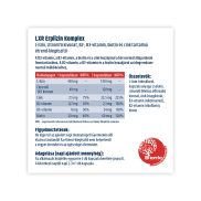 LXR Erplizin Komplex 30x